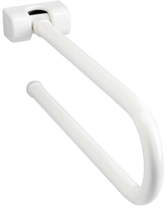 Delo bagno - barra sostegno ribaltabile - 4102001