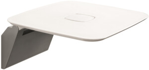 Delo seggiolino ribaltabile doccia - 4009023